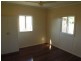 6 Bull Crescent, Bowen QLD 4805