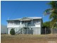 27 Livingstone Street, Bowen QLD 4805