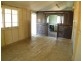 27 Livingstone Street, Bowen QLD 4805
