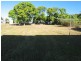 27 Livingstone Street, Bowen QLD 4805