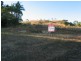 16 Yardley Court, Bowen QLD 4805