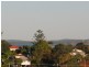 16 Yardley Court, Bowen QLD 4805