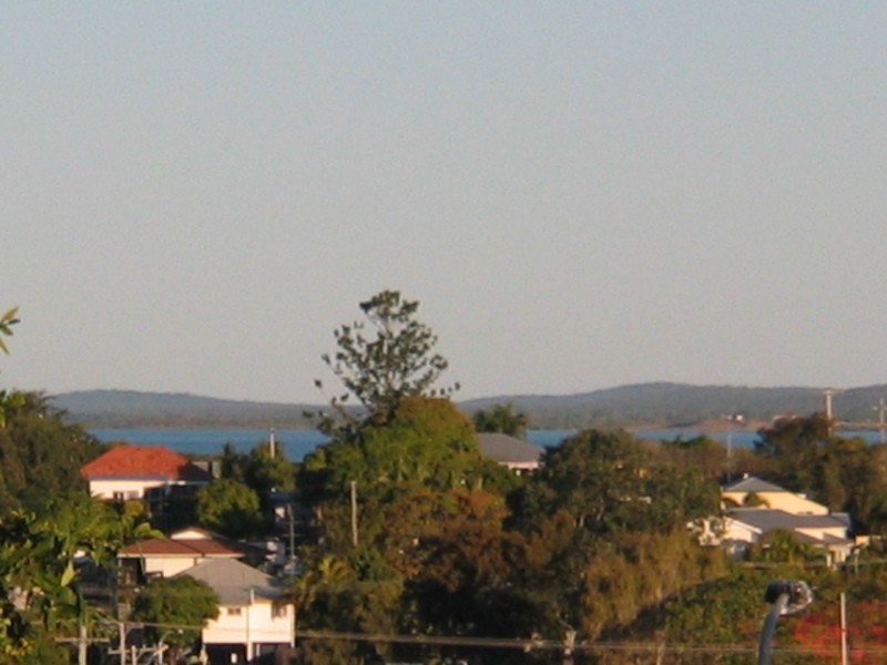 16 Yardley Court, Bowen QLD 4805