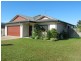 11 Kirkpatrick Court, Bowen QLD 4805