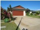 11 Kirkpatrick Court, Bowen QLD 4805