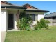 11 Kirkpatrick Court, Bowen QLD 4805