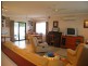 11 Kirkpatrick Court, Bowen QLD 4805