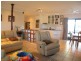 11 Kirkpatrick Court, Bowen QLD 4805