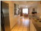 11 Kirkpatrick Court, Bowen QLD 4805