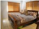 11 Kirkpatrick Court, Bowen QLD 4805