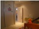 11 Kirkpatrick Court, Bowen QLD 4805