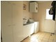 11 Kirkpatrick Court, Bowen QLD 4805