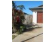 11 Kirkpatrick Court, Bowen QLD 4805