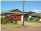 11 Kirkpatrick Court, Bowen QLD 4805