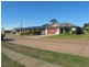 11 Kirkpatrick Court, Bowen QLD 4805