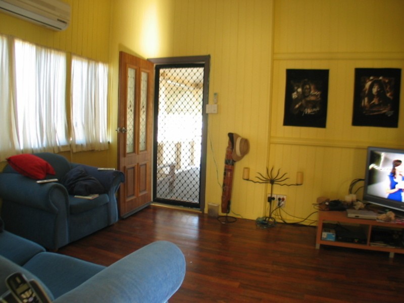 2 George Street, Bowen QLD 4805