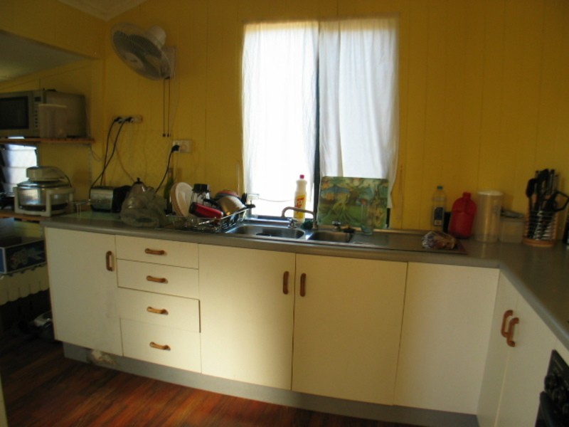 2 George Street, Bowen QLD 4805