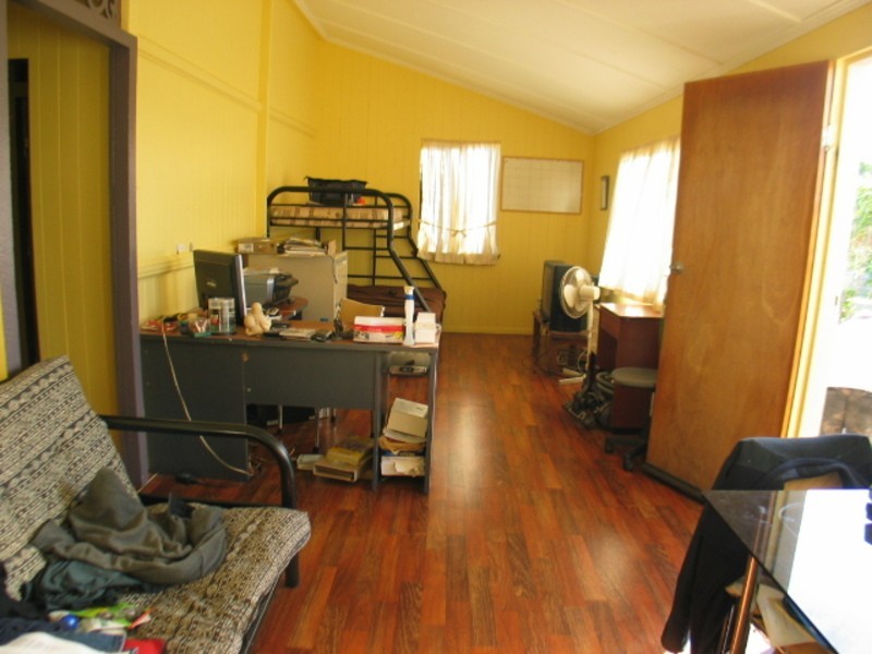 2 George Street, Bowen QLD 4805