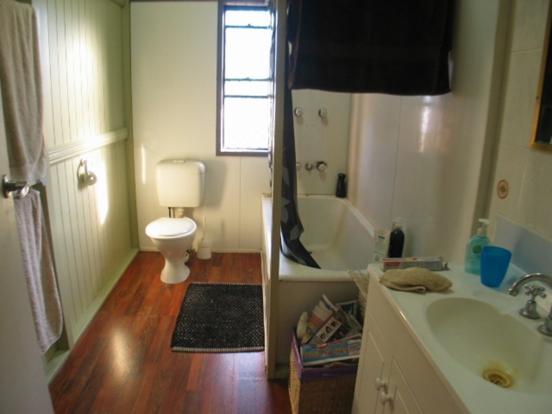 2 George Street, Bowen QLD 4805