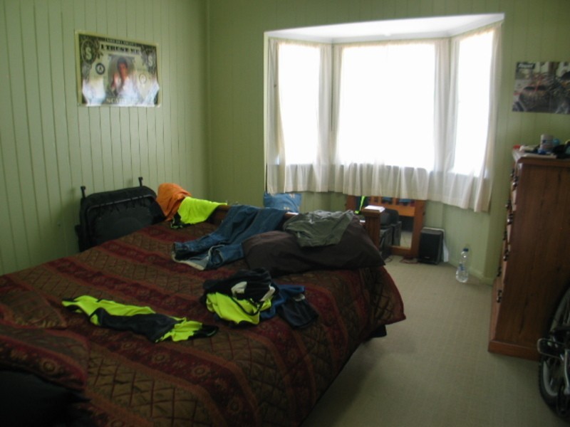 2 George Street, Bowen QLD 4805