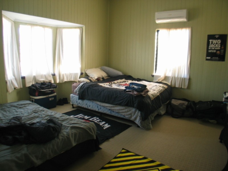 2 George Street, Bowen QLD 4805