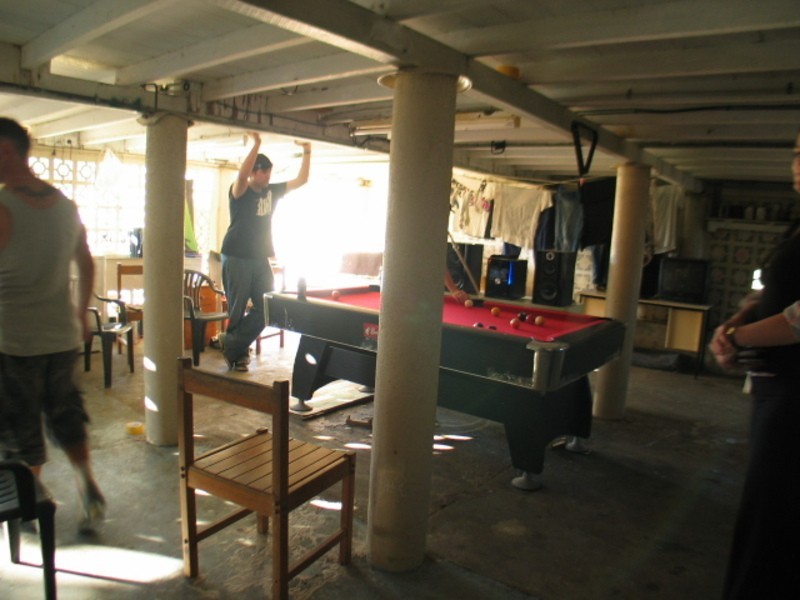 2 George Street, Bowen QLD 4805