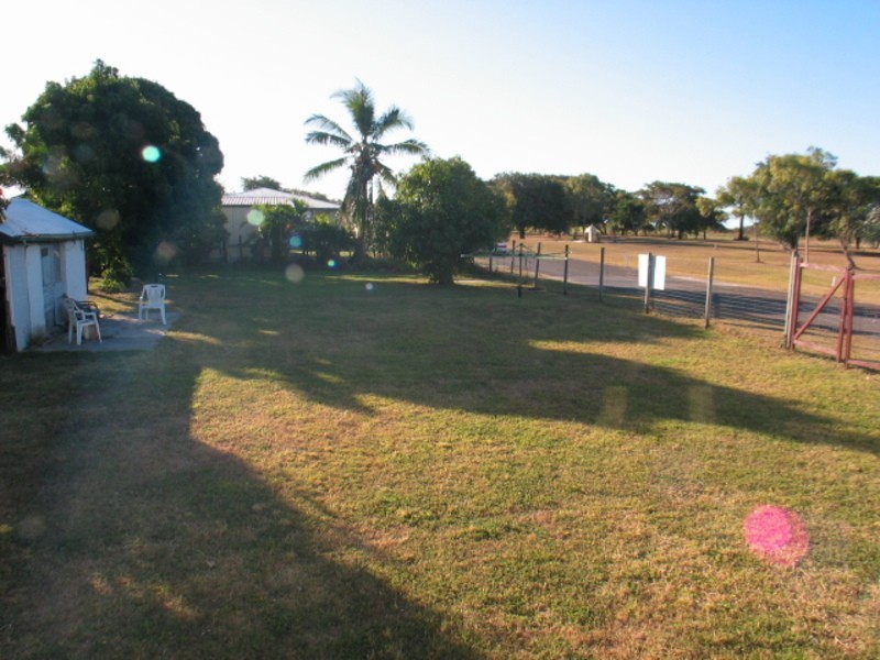 2 George Street, Bowen QLD 4805