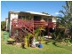 37 Reynolds Street, Bowen QLD 4805