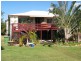 37 Reynolds Street, Bowen QLD 4805