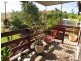 37 Reynolds Street, Bowen QLD 4805