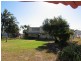 37 Reynolds Street, Bowen QLD 4805