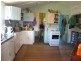 37 Reynolds Street, Bowen QLD 4805
