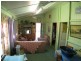 37 Reynolds Street, Bowen QLD 4805
