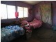 37 Reynolds Street, Bowen QLD 4805