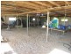 37 Reynolds Street, Bowen QLD 4805