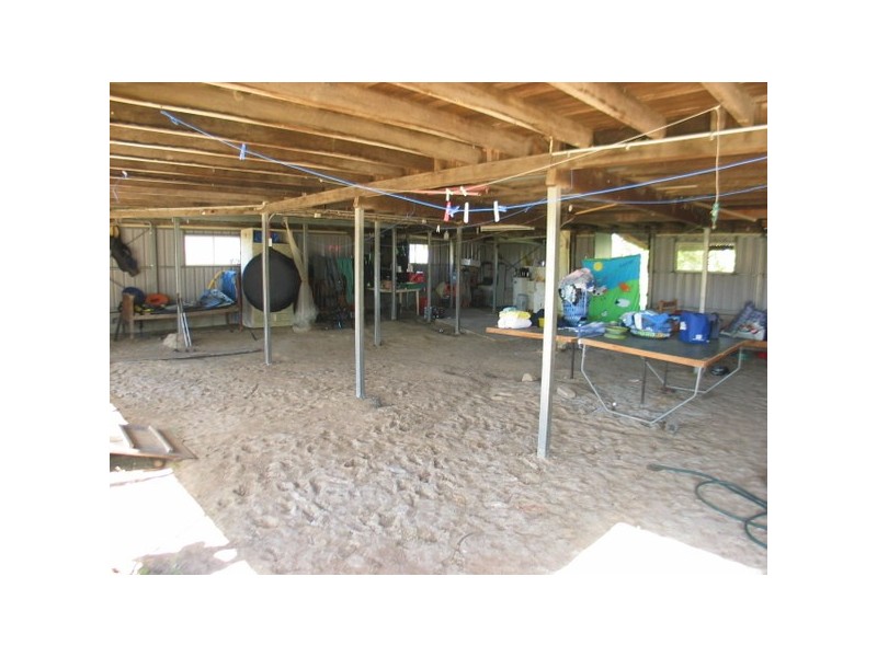 37 Reynolds Street, Bowen QLD 4805