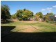 37 Reynolds Street, Bowen QLD 4805