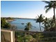 1/2b Horseshoe Bay Road, Bowen QLD 4805