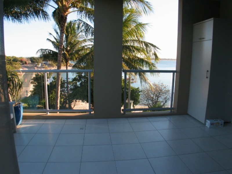 1/2b Horseshoe Bay Road, Bowen QLD 4805