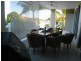 1/2b Horseshoe Bay Road, Bowen QLD 4805