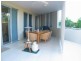 1/2b Horseshoe Bay Road, Bowen QLD 4805