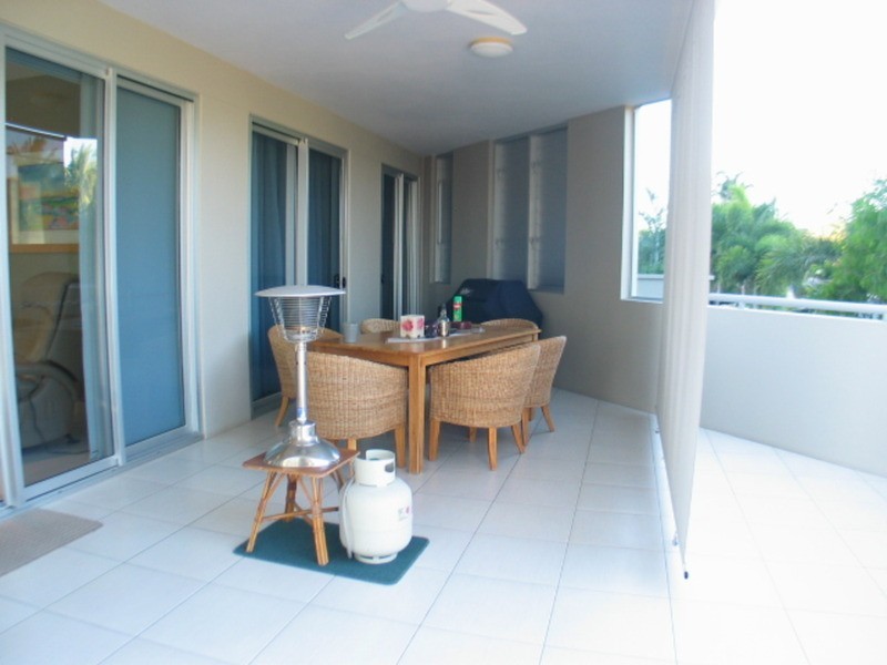 1/2b Horseshoe Bay Road, Bowen QLD 4805