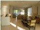 1/2b Horseshoe Bay Road, Bowen QLD 4805