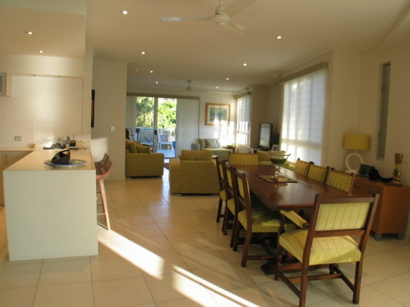1/2b Horseshoe Bay Road, Bowen QLD 4805