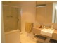 1/2b Horseshoe Bay Road, Bowen QLD 4805