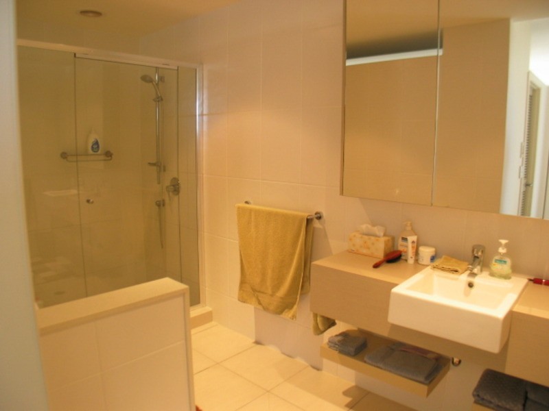 1/2b Horseshoe Bay Road, Bowen QLD 4805