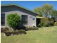 252 Kelsey Road, Bowen QLD 4805