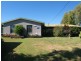252 Kelsey Road, Bowen QLD 4805