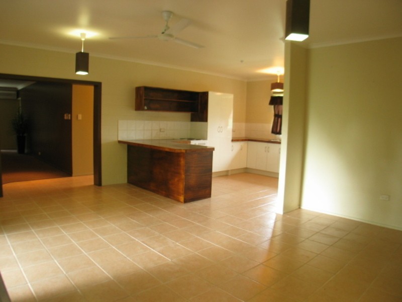 252 Kelsey Road, Bowen QLD 4805