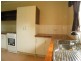 252 Kelsey Road, Bowen QLD 4805
